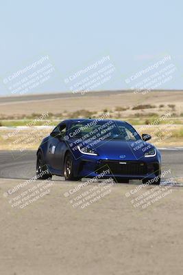 media/Jul-27-2025-Speed Ventures (Sun) [[de5a9b1e32]]/Black Group/Session 3 (Sunset)/